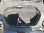 2023 Polestar 2  for Sale in Riverview, FL - Front End