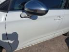 2013 CITROEN C4 SELECTI for sale at Copart BRISTOL