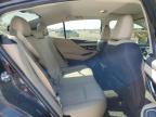Oklahoma City, OK에서 판매 중인 2022 Subaru Legacy Limited - Front End