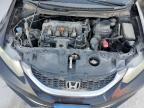 2013 Honda Civic Lx for Sale in Greenwood, NE - Mechanical