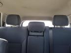 2018 Kia Sorento Lx იყიდება Antelope-ში, CA - Minor Dent/Scratches