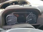 2023 Gmc Sierra K2500 Denali   zu verkaufen in Riverview, FL - Front End