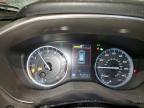 2021 Subaru Ascent Limited продається в Blaine, MN - Top/Roof