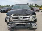 2014 Ford F150 Supercrew for Sale in Houston, TX - Front End
