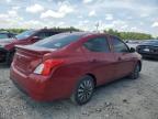 2015 Nissan Versa S for Sale in Montgomery, AL - Minor Dent/Scratches