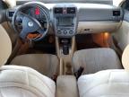 2005 Volkswagen New Jetta 2.5L Option Package 1 for Sale in Phoenix, AZ - Front End
