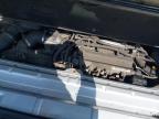 2010 SMART FORTWO PAS for sale at Copart SANDY