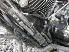 2024 Harley-Davidson Flhtcutg  იყიდება Madisonville-ში, TN - All Over
