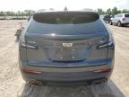 2020 Cadillac Xt4 Sport for Sale in Houston, TX - Front End