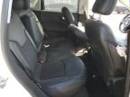 2020 Jeep Compass Latitude for Sale in Harleyville, SC - Rollover