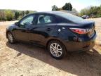 2018 Toyota Yaris Ia  იყიდება China Grove-ში, NC - All Over