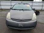 2008 Toyota Prius  de vânzare în Arlington, WA - Side
