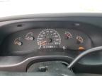 1998 Ford Econoline E350 Super Duty იყიდება Gastonia-ში, NC - Side