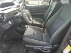 2016 Toyota Prius C للبيع في Glassboro، NJ - Normal Wear