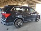 Phoenix, AZ에서 판매 중인 2016 Honda Pilot Exln - Front End