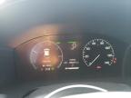 2025 Honda Cr-V Sport-L zu verkaufen in Madisonville, TN - Front End