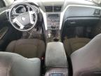 2010 Chevrolet Traverse Lt de vânzare în Fort Wayne, IN - Minor Dent/Scratches