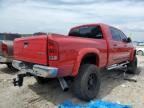 2006 Dodge Ram 3500  продається в Jacksonville, FL - Side
