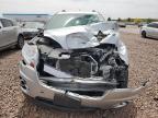 2014 Chevrolet Equinox Lt for Sale in Phoenix, AZ - Front End
