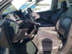 2019 Honda Odyssey Exl продається в Rogersville, MO - Front End