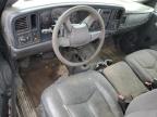 2004 Chevrolet Silverado K2500 Heavy Duty for Sale in Barberton, OH - All Over