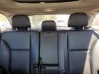 2013 Ford Edge Limited na sprzedaż w Portland, OR - Normal Wear