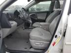 2012 Toyota Rav4 Limited for Sale in Wilmer, TX - Front End