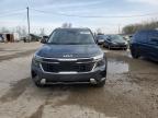 2024 Kia Seltos S for Sale in Pekin, IL - Rear End