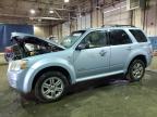 2008 Mercury Mariner  for Sale in Woodhaven, MI - Front End
