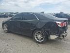 2015 Chevrolet Malibu Ls   de vânzare în Prairie Grove, AR - All Over