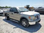 Madisonville, TN에서 판매 중인 2009 Ford F150 Super Cab - Side