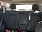 2018 Gmc Terrain Sle продається в West Palm Beach, FL - Front End
