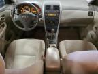 2009 Toyota Corolla Base for Sale in Lansing, MI - Top/Roof