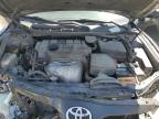 2010 Toyota Camry Base en Venta en Kansas City, KS - Front End