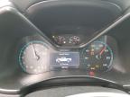 2022 Chevrolet Colorado Z71 for Sale in Brighton, CO - Rear End