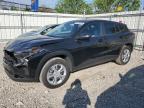 Walton, KY에서 판매 중인 2025 Chevrolet Trax Ls - Front End