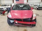 Milwaukee, WI에서 판매 중인 2008 Honda Fit  - Front End
