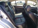 2013 Infiniti G37  for Sale in West Warren, MA - Front End