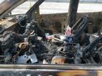2017 Chevrolet Silverado K1500 Ltz продається в Prairie Grove, AR - Burn