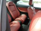 2004 Pontiac Gto  for Sale in Kansas City, KS - Front End