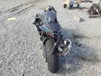 2025 KAWASAKI ZX636 K   for sale at Copart SC - SPARTANBURG