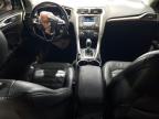 2014 Ford Fusion Se за продажба в Rogersville, MO - Front End
