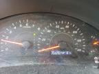 2008 Toyota Camry Ce იყიდება New Britain-ში, CT - Normal Wear