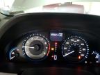 2012 Honda Odyssey Exl for Sale in Lexington, KY - Front End