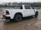 2020 Ram 1500 Rebel for Sale in Charles City, VA - Rollover