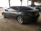 2002 Lexus Es 300 للبيع في Phoenix، AZ - Mechanical