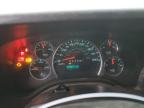 2014 Chevrolet Express G3500 იყიდება Angola-ში, NY - Front End