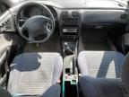 Helena, MT에서 판매 중인 1998 Subaru Legacy 30Th Anniversary Outback - Mechanical