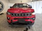 Lebanon, TN에서 판매 중인 2025 Jeep Compass Latitude - Front End
