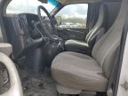 2012 Chevrolet Express G1500 на продаже в Ellwood City, PA - Side